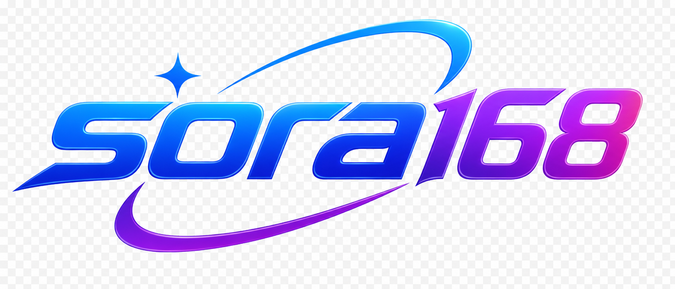 sora168